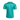 Villarreal — Maglia Third 26/27 - retro