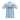 Virtus Entella — Maglia Home 26/27 - fronte