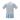 Virtus Entella — Maglia Home 26/27 - retro