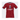 Virtus Entella — Maglia Third 26/27 - fronte