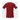 Virtus Entella — Maglia Third 26/27 - retro