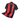 Vitoria Home 2026 - front