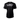 Vitoria Sc Away 26 27 - back
