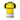 Vitoria SC — Maglia Third 26/27 - fronte