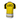 Vitoria SC — Maglia Third 26/27 - retro