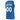 Washington Wizards 2001/02 Blue Retro Jersey - back