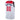 Washington Wizards — Maglia Association Edition - retro