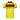 Watford Home Shirt 26/27 - front
