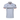 Watford — Maglia Third 26/27 - fronte