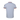 Watford — Maglia Third 26/27 - retro