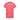 Werder Bremen — Maglia Third 26/27 - retro