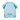 West Ham United — Maglia Third 26/27 - retro