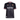 Willem II — Maglia Third 26/27 - fronte