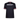 Willem II — Maglia Third 26/27 - retro