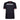 Willem Ii Third 26 27 - back