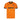 Wolverhampton Wanderers Home Shirt 26/27 - front
