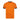 Wolverhampton Wanderers Home Shirt 26/27 - back