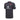 Wrexham Away Shirt 26/27 - front