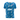 Zbrojovka Brno — Maglia Third 26/27 - fronte